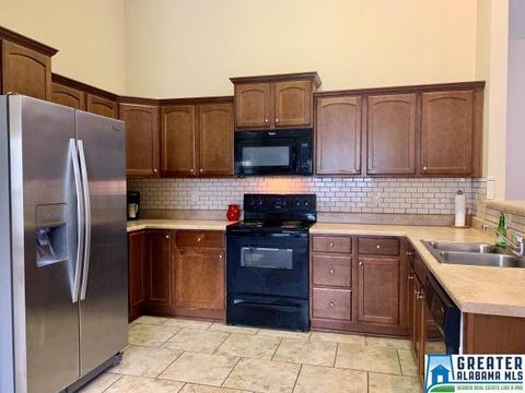177 Maple Leaf Dr, Lincoln, AL 35096 photo 6