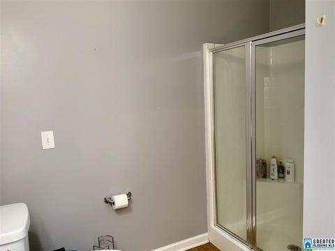 177 Maple Leaf Dr, Lincoln, AL 35096 photo 14
