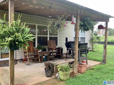 177 Maple Leaf Dr, Lincoln, AL 35096 photo 17