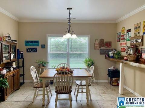 177 Maple Leaf Dr, Lincoln, AL 35096 photo 8