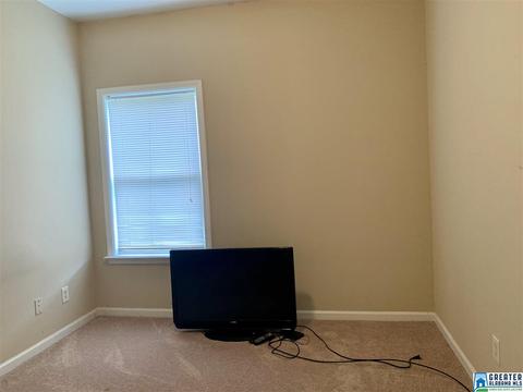 177 Maple Leaf Dr, Lincoln, AL 35096 photo 16