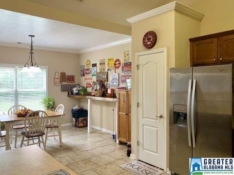 177 Maple Leaf Dr, Lincoln, AL 35096 photo 9