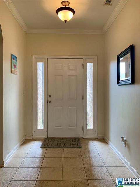 177 Maple Leaf Dr, Lincoln, AL 35096 photo 5