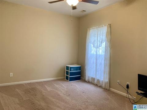 177 Maple Leaf Dr, Lincoln, AL 35096 photo 15