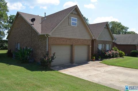 177 Maple Leaf Dr, Lincoln, AL 35096 photo 2
