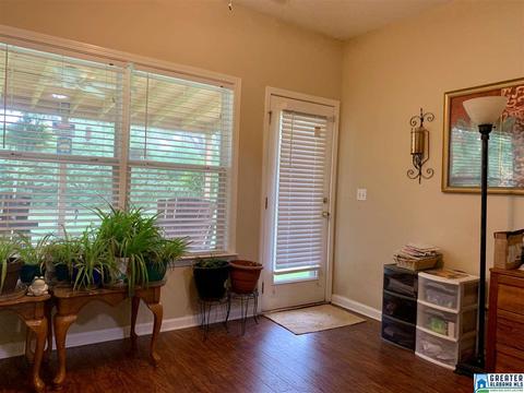 177 Maple Leaf Dr, Lincoln, AL 35096 photo 11