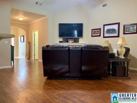 177 Maple Leaf Dr, Lincoln, AL 35096 photo 19