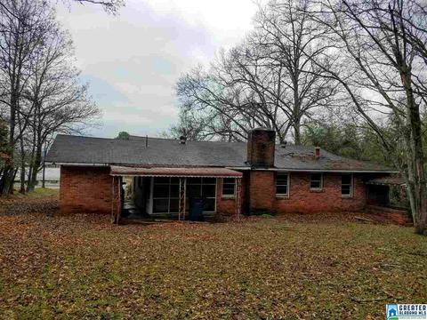 2308 2nd Ave E, Oneonta, AL 35121 photo 18