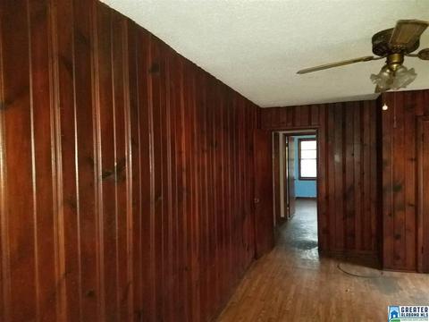 2308 2nd Ave E, Oneonta, AL 35121 photo 10
