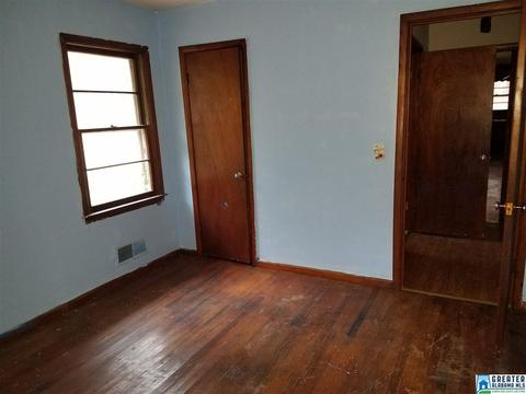 2308 2nd Ave E, Oneonta, AL 35121 photo 14