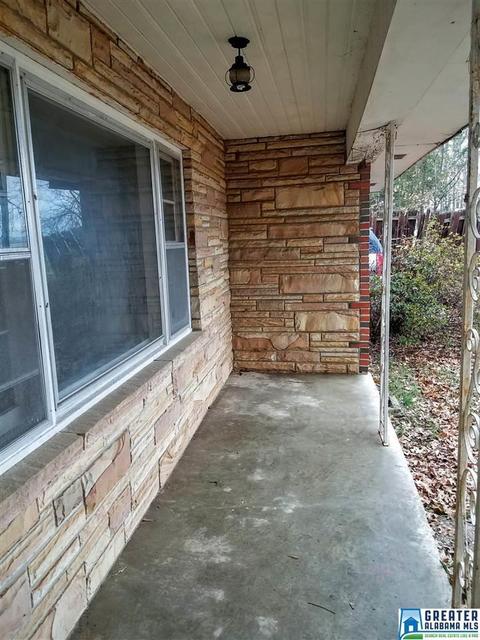 2308 2nd Ave E, Oneonta, AL 35121 photo 2