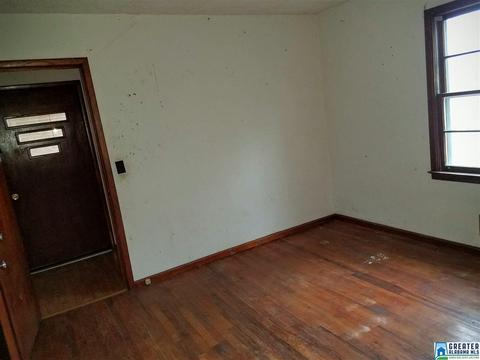 2308 2nd Ave E, Oneonta, AL 35121 photo 8