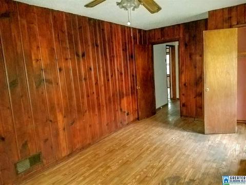 2308 2nd Ave E, Oneonta, AL 35121 photo 9