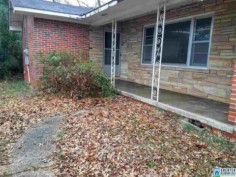 2308 2nd Ave E, Oneonta, AL 35121 photo 3