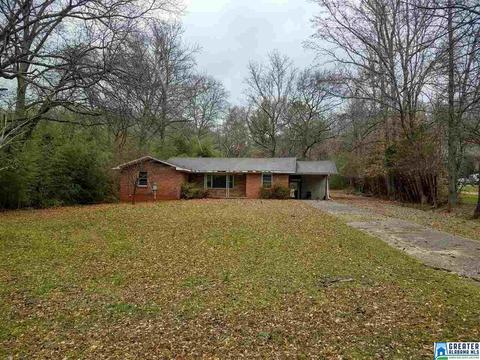 2308 2nd Ave E, Oneonta, AL 35121 photo 1
