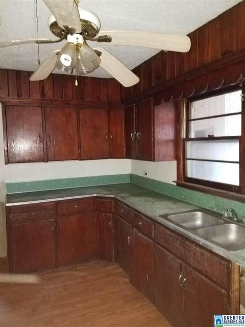 2308 2nd Ave E, Oneonta, AL 35121 photo 12