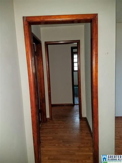 2308 2nd Ave E, Oneonta, AL 35121 photo 7