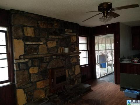 2308 2nd Ave E, Oneonta, AL 35121 photo 11