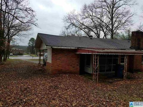 2308 2nd Ave E, Oneonta, AL 35121 photo 17