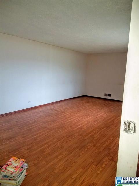 2308 2nd Ave E, Oneonta, AL 35121 photo 5