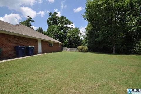 201 Cedar Mdw, Maylene, AL 35114 photo 23