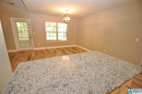 201 Cedar Mdw, Maylene, AL 35114 photo 24