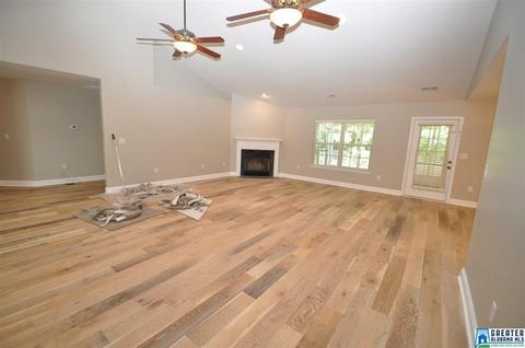 201 Cedar Mdw, Maylene, AL 35114 photo 25