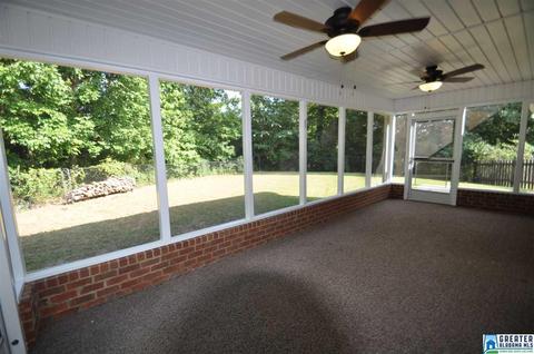 201 Cedar Mdw, Maylene, AL 35114 photo 11