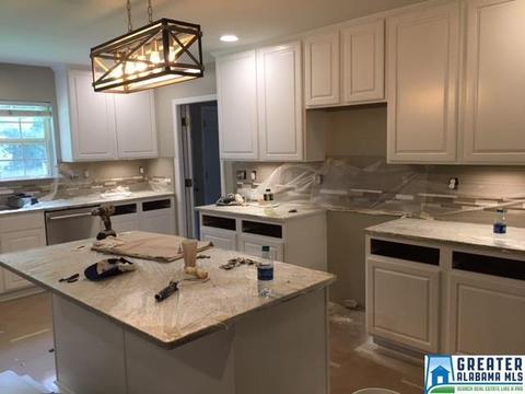 201 Cedar Mdw, Maylene, AL 35114 photo 16