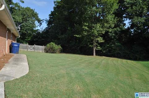 201 Cedar Mdw, Maylene, AL 35114 photo 42