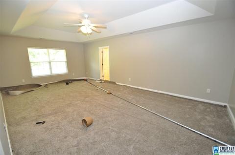 201 Cedar Mdw, Maylene, AL 35114 photo 40