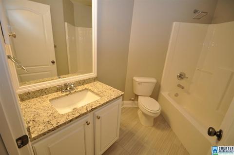 201 Cedar Mdw, Maylene, AL 35114 photo 15