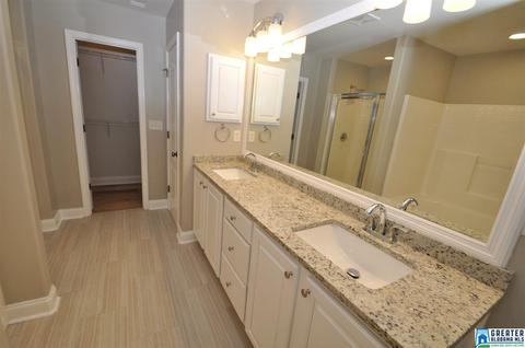 201 Cedar Mdw, Maylene, AL 35114 photo 20
