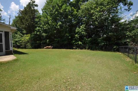 201 Cedar Mdw, Maylene, AL 35114 photo 28