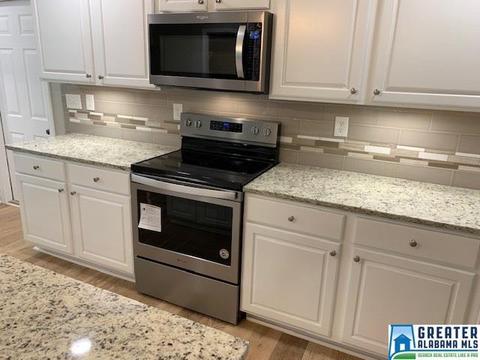 201 Cedar Mdw, Maylene, AL 35114 photo 29