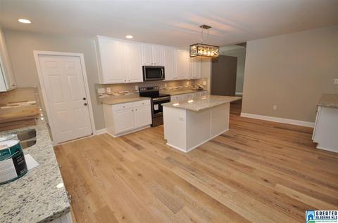 201 Cedar Mdw, Maylene, AL 35114 photo 32