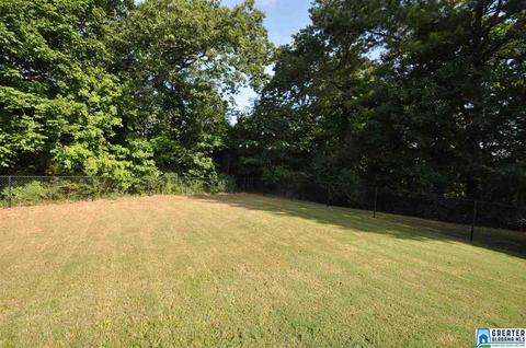 201 Cedar Mdw, Maylene, AL 35114 photo 37