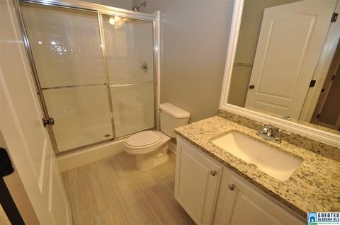 201 Cedar Mdw, Maylene, AL 35114 photo 45