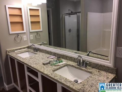 201 Cedar Mdw, Maylene, AL 35114 photo 19