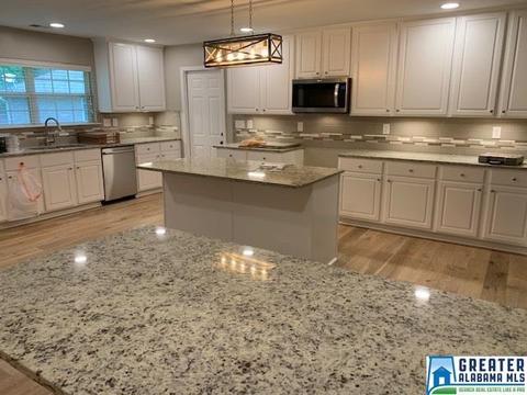 201 Cedar Mdw, Maylene, AL 35114 photo 10