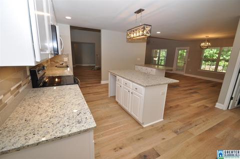 201 Cedar Mdw, Maylene, AL 35114 photo 31