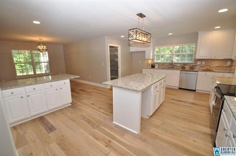 201 Cedar Mdw, Maylene, AL 35114 photo 27