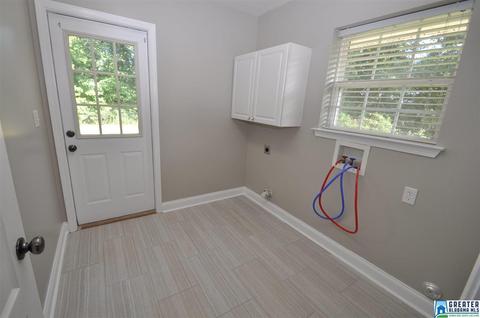 201 Cedar Mdw, Maylene, AL 35114 photo 36