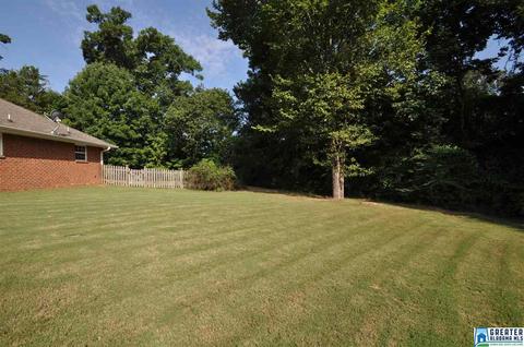 201 Cedar Mdw, Maylene, AL 35114 photo 35