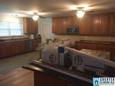 201 Cedar Mdw, Maylene, AL 35114 photo 8