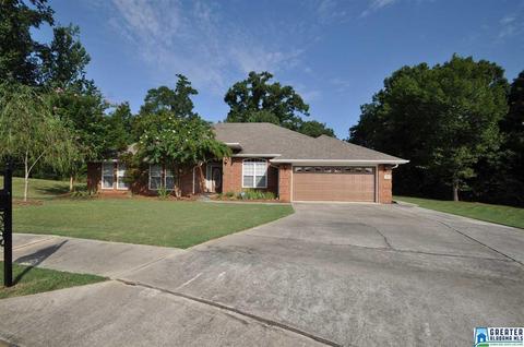 201 Cedar Mdw, Maylene, AL 35114 photo 30