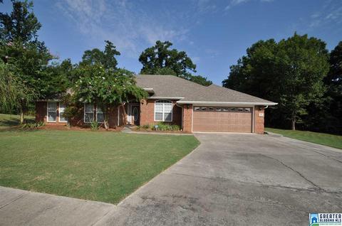 201 Cedar Mdw, Maylene, AL 35114 photo 21