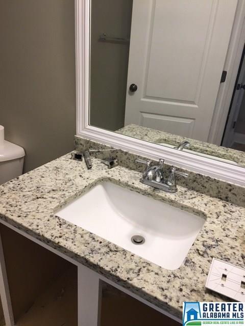 201 Cedar Mdw, Maylene, AL 35114 photo 38