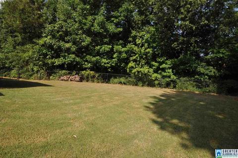 201 Cedar Mdw, Maylene, AL 35114 photo 33