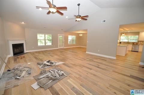 201 Cedar Mdw, Maylene, AL 35114 photo 26